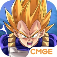 龙珠觉醒v4.5.1