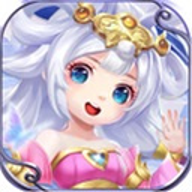 梦幻大唐手游v1.0.4