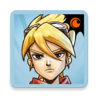 洛克的冒险Appv1.0.693