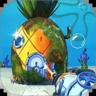 房屋清洁达人v1.0