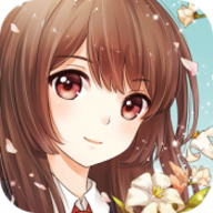 夏目的美丽日记官方暖暖版v1.20.1