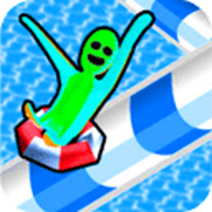 动感小飞侠最新版v1.3.0