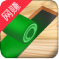 折叠拼拼乐游戏v1.00