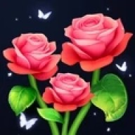 消花你最溜消除游戏v1.0.2