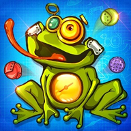 物理划线球球v1.0.0