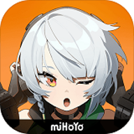 绝区零v2.4.0