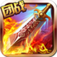 长留仙缘傲世修仙版v1.0.4