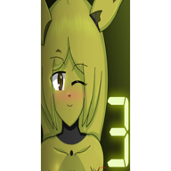 fnia3娘化版安装(FiveNightinAnime3)v1.0