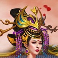 中华英雄传之媚娘传奇v2.2.1