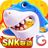 鱼乐达人微信v3.12.0