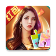 女神来拼图v1.0.0