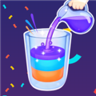 一杯倒位v3.1.6.1