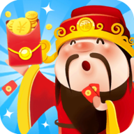 无敌红包群v1.0.1