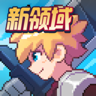 浮石之旅九游版v1.0.29