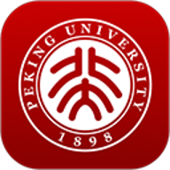 北京大学正版v3.0.9