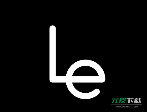 lewear截图6