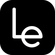 lewearv1.0.0.16