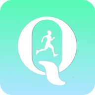 qifitprov1.0.0.32