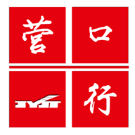 H-Band智能手表app截图6