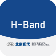 H-Band智能手表appv2.0.5
