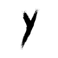 CY社区v2.5