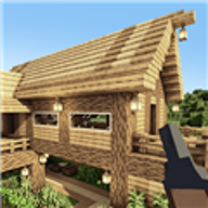 逃出沙盒世界游戏v1.0.1