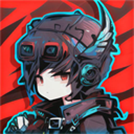 重启未知旅行安装v1.0.1