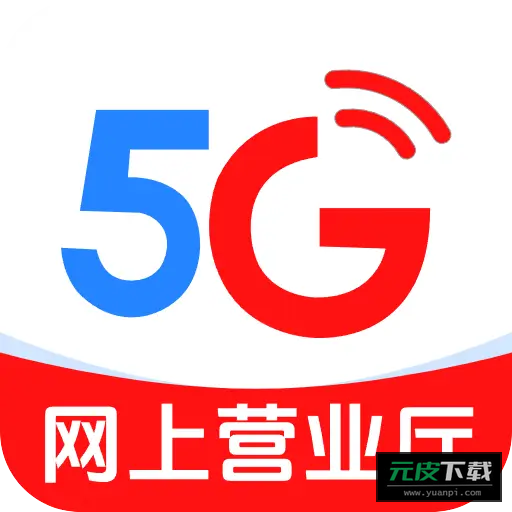 西瓜皮儿童手表app截图6