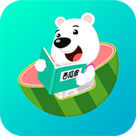 西瓜皮儿童手表appv6.5.40