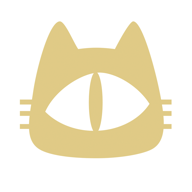 cppv1.1
