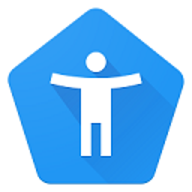android无障碍套件v17.1.0.983118198