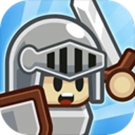 小兵三选一最新版本v2.30.2