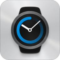 华为手表appv12.04.03.01.00