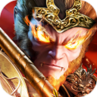 无双西游正版v1.0.8