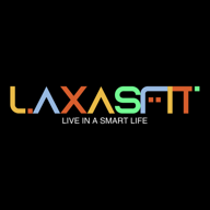 Laxasfitappv1.2.7