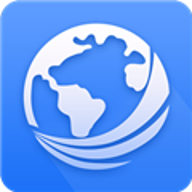 快搜浏览器安卓老版本v1.1.7