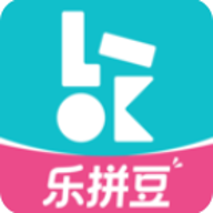 乐立克v3.6.0