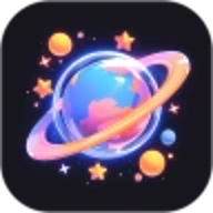 星尘盒v1.0.0