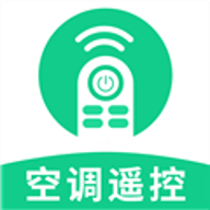 美家万能遥控器v2.0.5