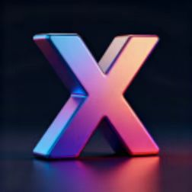 吃丹修仙一键吃丹脚本公益版v6.7.3