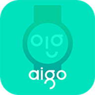 aigo穿戴手表appv1.0.8