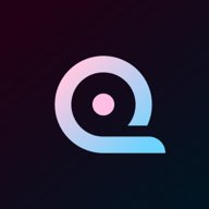 空气互动app截图6