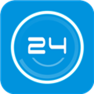 科学作息时间表v3.0.1.9