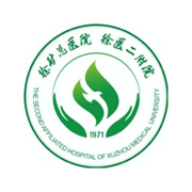 掌上徐矿总院appv3.8.4