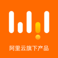 无影云电脑appv8.4.6