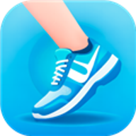 轻盈计步v2.0.1