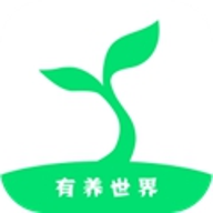 有养世界v1.2.2