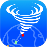 台风路径天气查v1.0.0