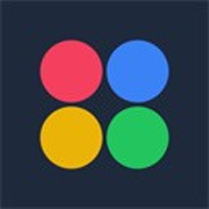 我嘞个豆v1.7.0