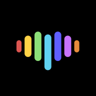 亿优手表app安装截图6
